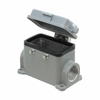 Heavy Duty Connector Housings, Hoods, Bases - A133044-ND - DigiKey