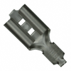 Quick Connects, Quick Disconnect Connectors - A27710TR-ND - DigiKey