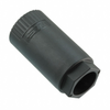 Solid State Lighting Connector Accessories - A123769-ND - DigiKey