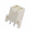 Headers, Male Pins - 2029059-4-ND - DigiKey