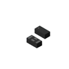 RF Filters - 535-ABSGS4C6-CDGM3B8MTR-ND - DigiKey