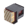 Specialized - 844-2302796-1-ND - DigiKey