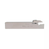External Machining Holder - IS-2800751 - Reid Supply