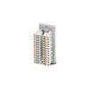 Terminal Block Adapters - 2903055-ND - DigiKey
