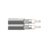 Coaxial Cables (RF) - BEL30175-1000-ND - DigiKey
