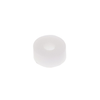 Board Spacers, Standoffs - 904-080-ND - DigiKey