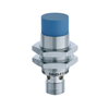 Proximity Sensors - Industrial - 1202530324-ND - DigiKey