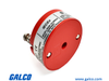 PREL Signal Transducers - 5337A - Galco Industrial Electronics