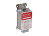 NAM Industrial Limit Switches - EA170-32100 - Galco Industrial Electronics
