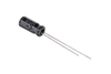 NTE Electrolytic -- VHT100M63