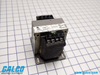 GEGP General Purpose Transformers - 9T58K2878 - Galco Industrial Electronics