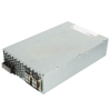 AC DC Converters - 1470-HPF3K0PS24-ND - DigiKey