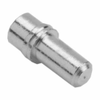 Hardware - H8505-01 - Powell Electronics, Inc.