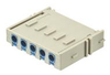 Power Connectors - 11051052633 - Powell Electronics, Inc.