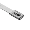 cable ties - MBT14H - Powell Electronics, Inc.