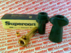 Lug/Connector - 26021688 - Radwell International