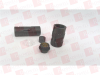Plug/Receptacle - 3499227 - Radwell International