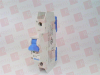 Molded Case Circuit Breaker - 26262243 - Radwell International