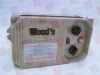 Drive - 51621310 - Radwell International