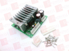 Drive Board -- 101118372