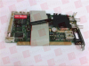 PLC Module/Rack - 46351544 - Radwell International