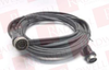 Electrical Cable/Wire - 126523840 - Radwell International