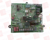 PC Board PLC/Add-On Board - 101118283 - Radwell International