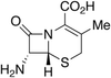7-Aminodesacetoxycephalosporanic Acid - 6474 - Medical Isotopes, Inc.