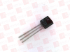 Transistor - 96508169 - Radwell International
