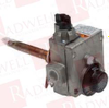 Gas Valve -- 112852434 - Image
