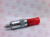 Hydraulic Valve -- 17055138 - Image