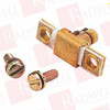 Immersion Heater - 4474424 - Radwell International