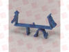 Panel Accessory - 21990947 - Radwell International