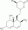 DES (2-Methylbutyrate)-Lovastatin - 4883 - Medical Isotopes, Inc.