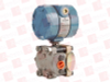 Pressure Transmitter - 162412431 - Radwell International