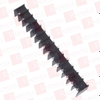 Terminal Blk/Strip Wiring Dev - 204066982 - Radwell International