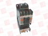 Starter - 8314691 - Radwell International