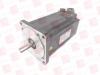 Servo Motor - 5694290 - Radwell International