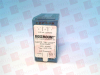 Signal Conditioner/Transmitter - 48307400 - Radwell International