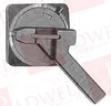 Handle - 11005161 - Radwell International
