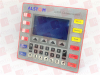 Operator Interface - 119106462 - Radwell International