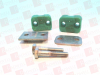 Clamp - 156374791 - Radwell International