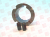 Bushing - 63946851 - Radwell International