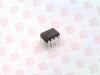 Optoisolator IC - 16149162 - Radwell International
