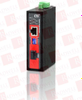 Networking Router - 124439827 - Radwell International