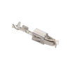 Rectangular Connector Contacts - 17-964280-2TR-ND - DigiKey