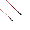 Jumper Wire - 4375-CSS100R-ND - DigiKey