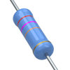 Through Hole Resistors - 738-ASRM2JA270RCT-ND - DigiKey