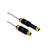 Flow Sensors - Industrial -- 5880-FST-321-SPST-ND