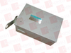 Busway Switch/Plug - 4045547 - Radwell International